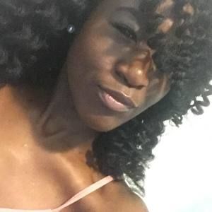 Meet your Posher, Ada